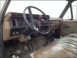 FORD F700 Photo #5
