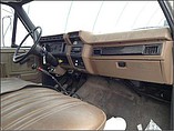 FORD F700 Photo #6