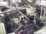 FORD F700 Photo #7