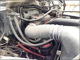 FORD F700 Photo #8