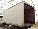 FORD F700 Photo #10