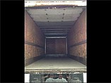 FORD F700 Photo #11