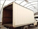 FORD F700 Photo #12