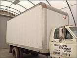 FORD F700 Photo #13