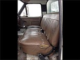 FORD F700