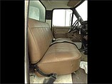 FORD F700 Photo #2