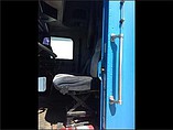 FREIGHTLINER FLD120