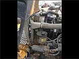 FREIGHTLINER FL70