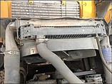 FREIGHTLINER FL70 Photo #2