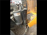 FREIGHTLINER FL70 Photo #3