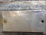 EATON / FULLER S23-170