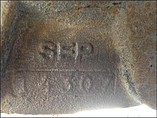 EATON / FULLER S23-170 Photo #2