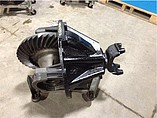 EATON / FULLER S23-170 Photo #3