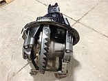 EATON / FULLER S23-170 Photo #4