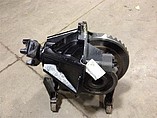 EATON / FULLER S23-170 Photo #5