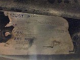 EATON / FULLER RSP40