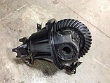 EATON / FULLER RSP40 Photo #2
