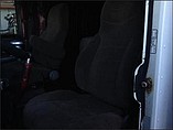 FREIGHTLINER CLASSIC XL