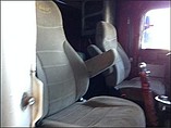 FREIGHTLINER CLASSIC XL