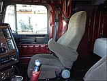 FREIGHTLINER CLASSIC XL Photo #2