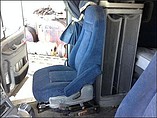 FREIGHTLINER COLUMBIA 120