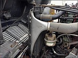 FREIGHTLINER C120-CENTURY