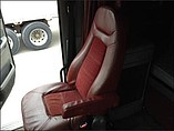 FREIGHTLINER C120-CENTURY