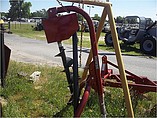 FORD 1841 Photo #2