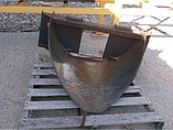FFC 36 IN