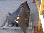 FFC 36 IN Photo #2