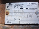 FFC 36 IN Photo #3