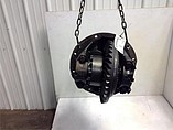 EATON / FULLER RS404 Photo #2