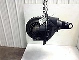 EATON / FULLER RS404 Photo #3