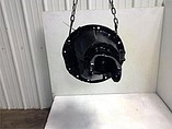 EATON / FULLER RS404 Photo #4