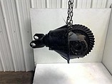 EATON / FULLER RS404 Photo #5
