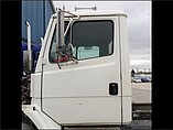 FREIGHTLINER FL70