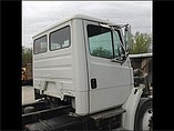 FREIGHTLINER FL70 Photo #5