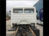FREIGHTLINER FL70 Photo #6