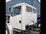 FREIGHTLINER FL70 Photo #7