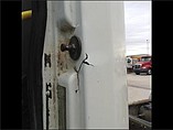 FREIGHTLINER FL70 Photo #10