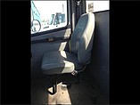 FREIGHTLINER FL70