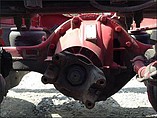 EATON / FULLER RSP41