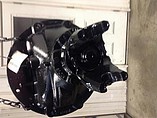 EATON / FULLER RSP41 Photo #2