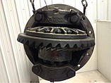 EATON / FULLER RSP41 Photo #3