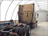 FREIGHTLINER COLUMBIA 120 Photo #3