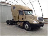 FREIGHTLINER COLUMBIA 120 Photo #4