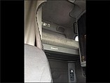 FREIGHTLINER COLUMBIA 120 Photo #7