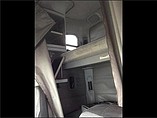 FREIGHTLINER COLUMBIA 120 Photo #8