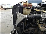 FREIGHTLINER CASCADIA Photo #4