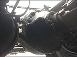 EATON / FULLER RS404